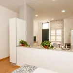 דירה Canadian 1 *