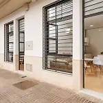 Canadian 1 דירה *