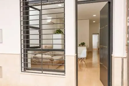 Canadian 1 科爾多瓦